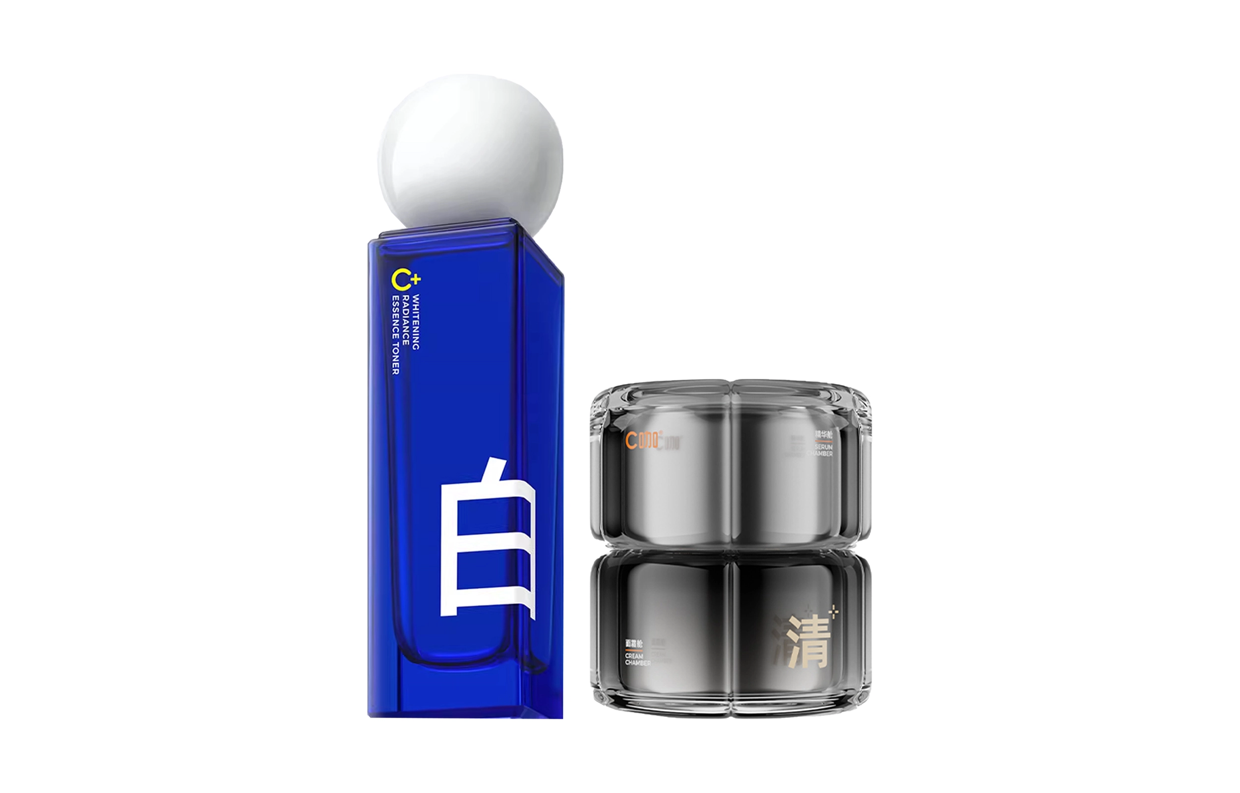 C 110g+45g
