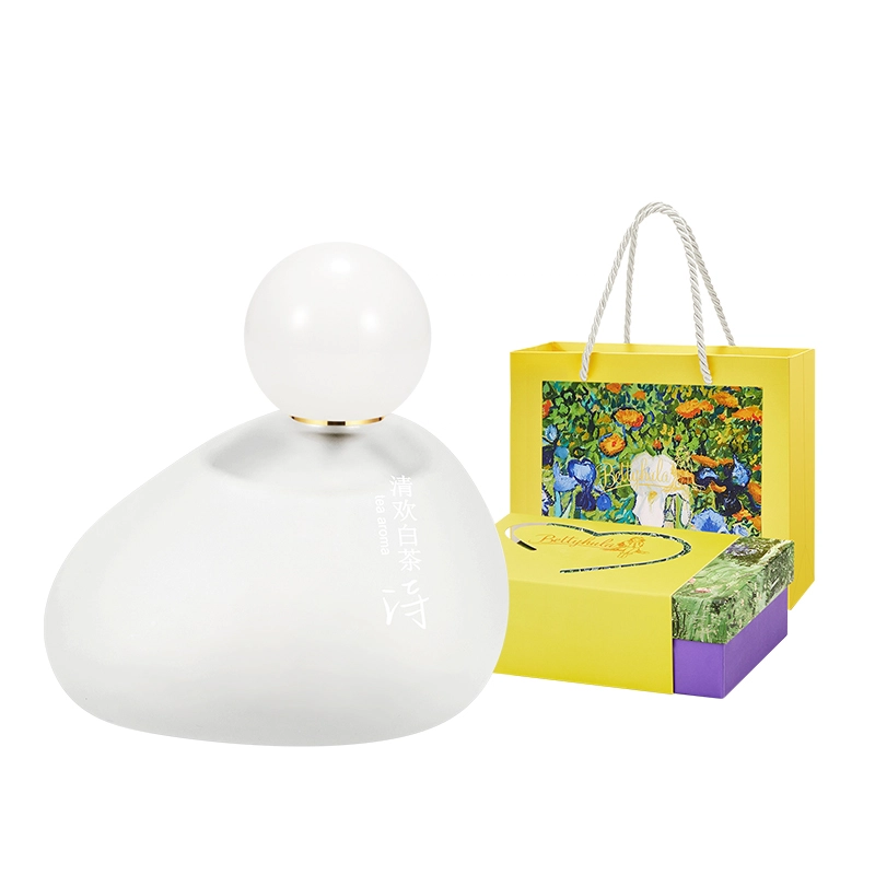 Betty Hula EDT