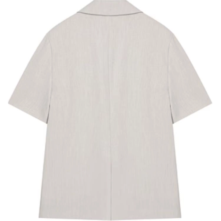 E.land (36)LBeige