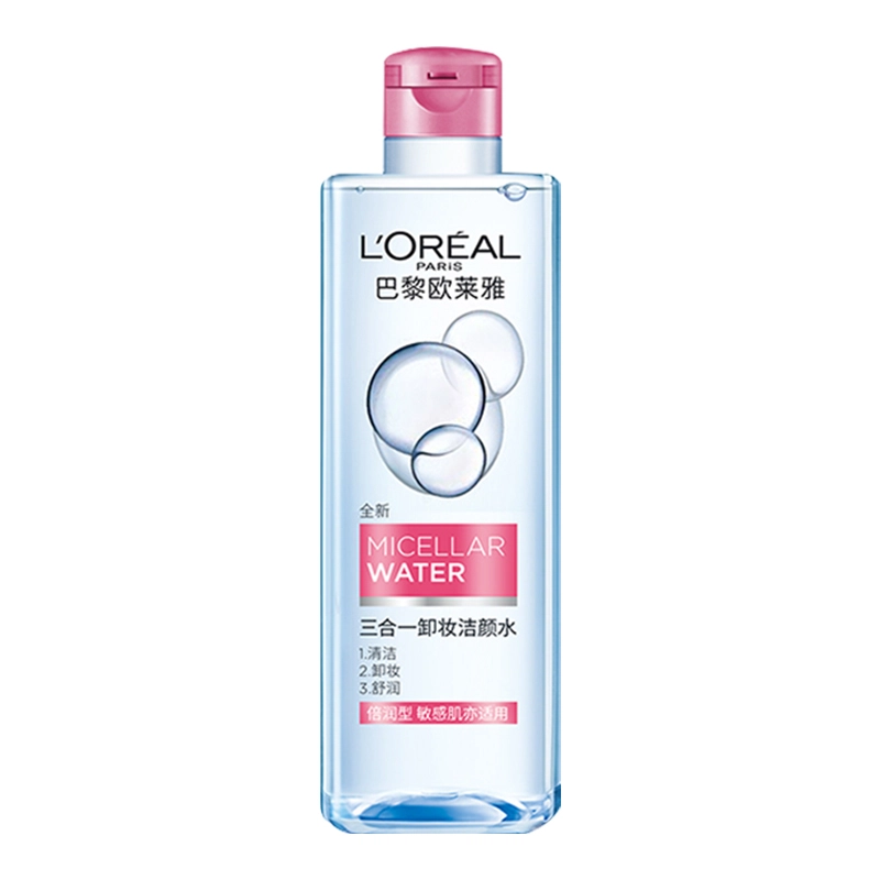 400ml