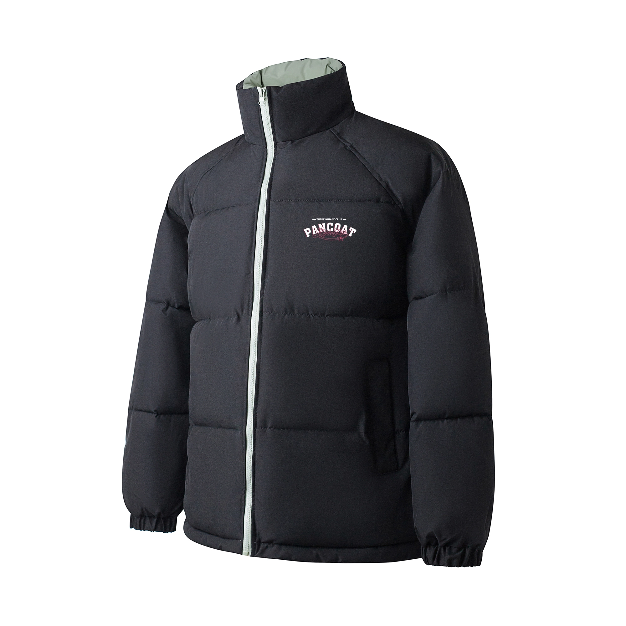 Pancoat