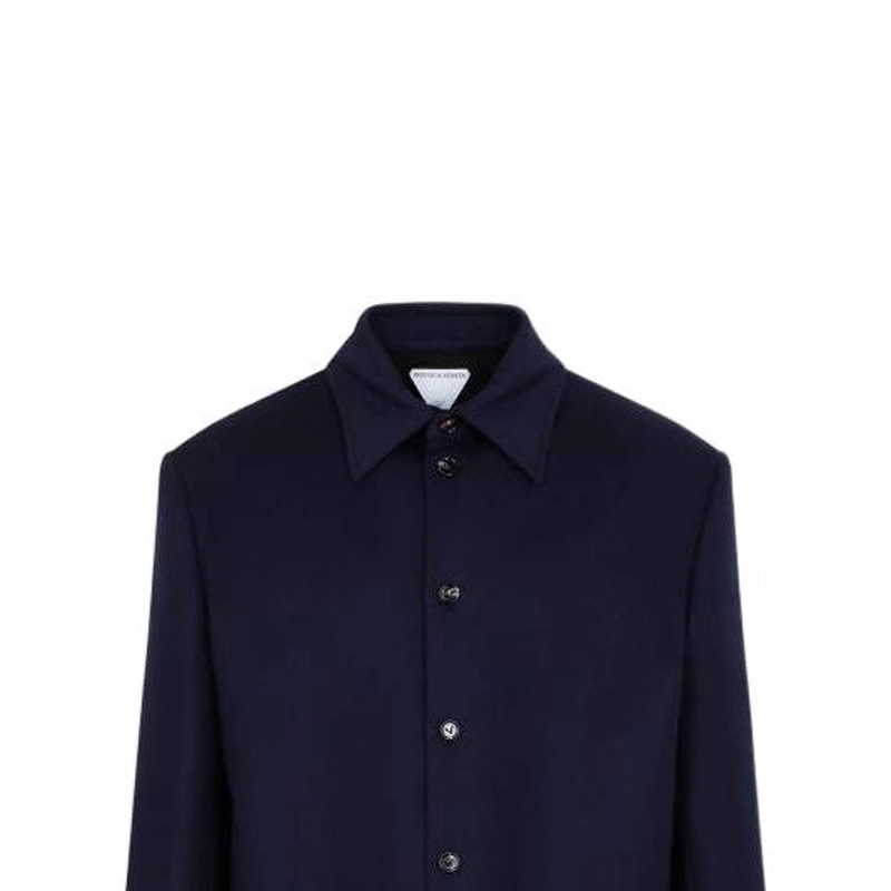 Bottega Veneta FW22