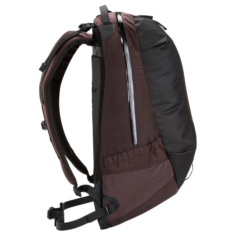 Arcteryx ARRO 22