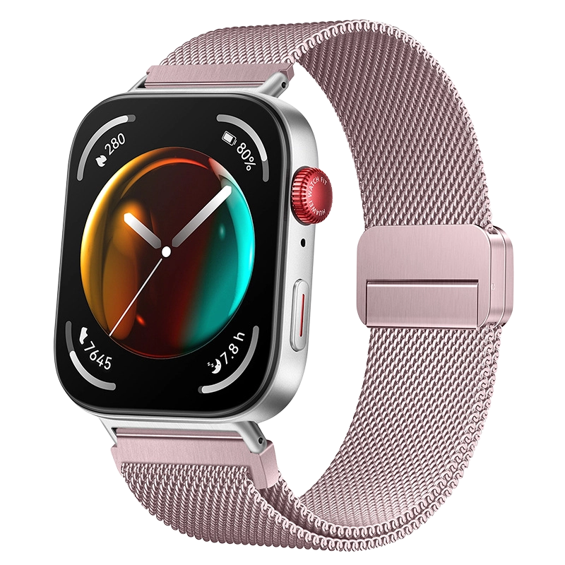 MSSM huawei fit3