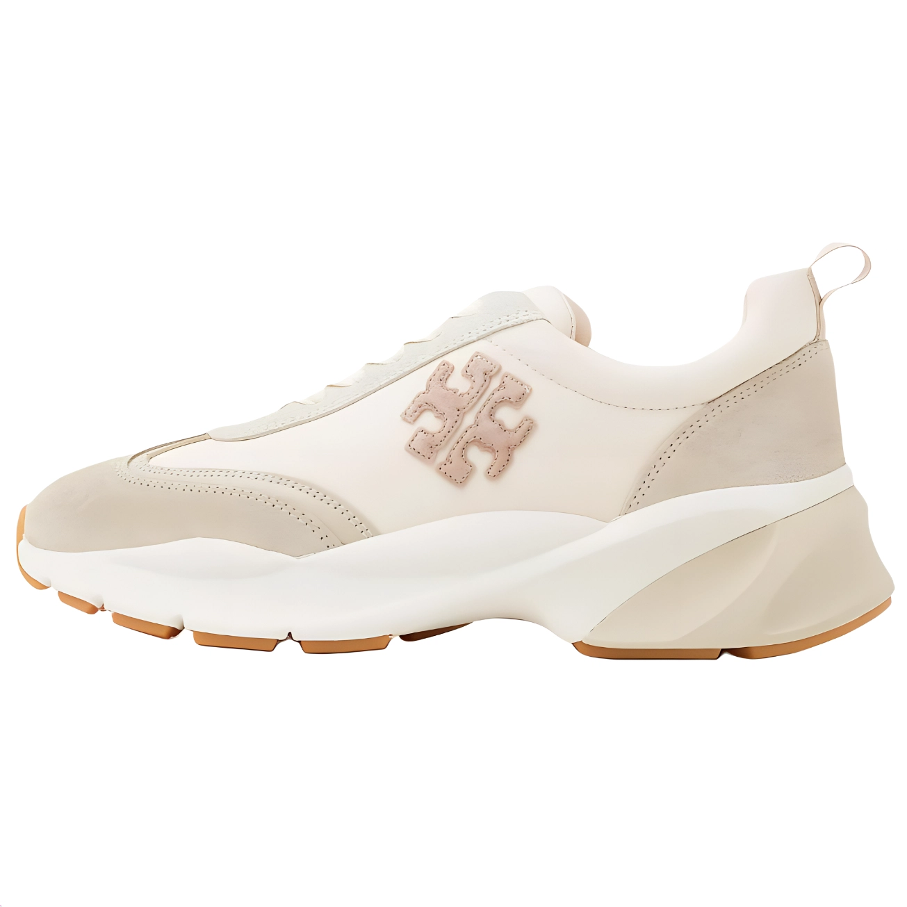 TORY BURCH Good Luck