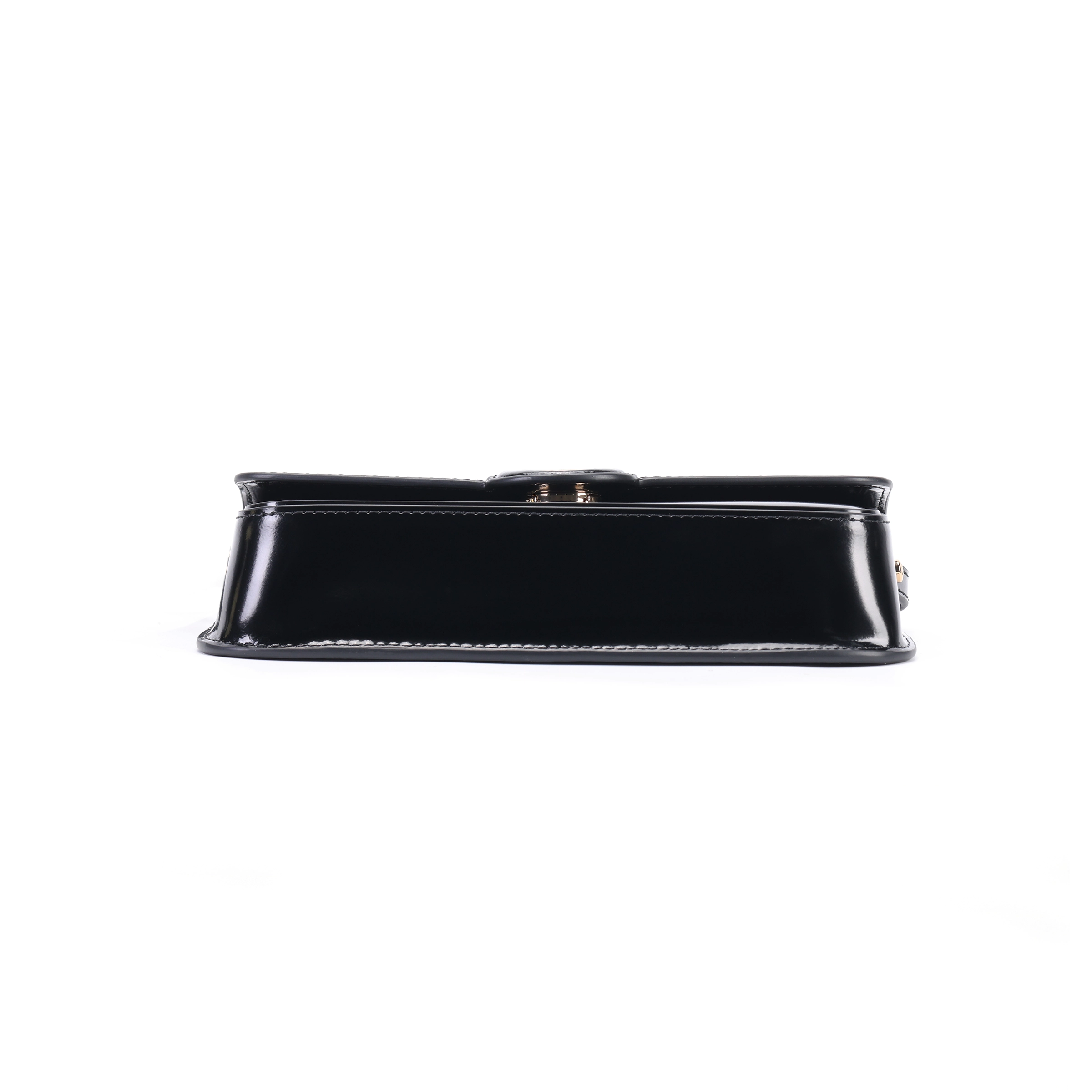 TORY BURCH Robinson