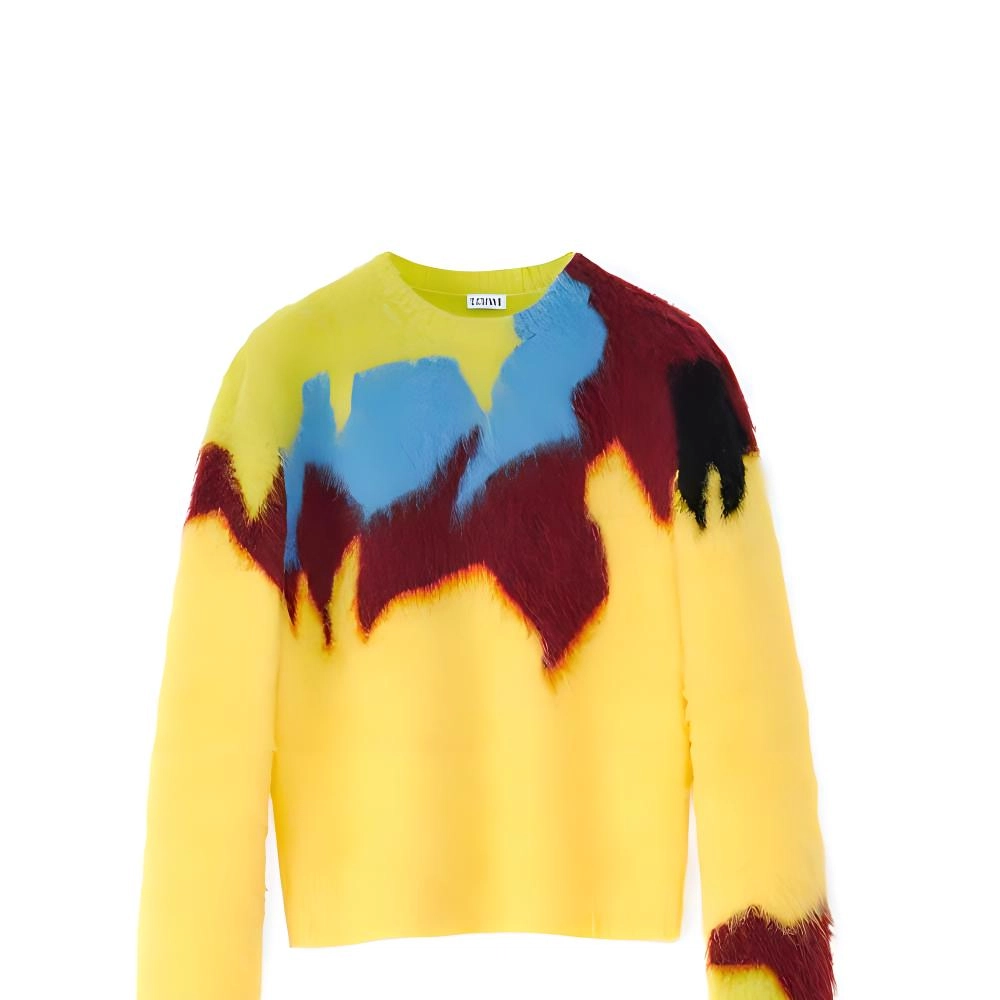 LOEWE FW21