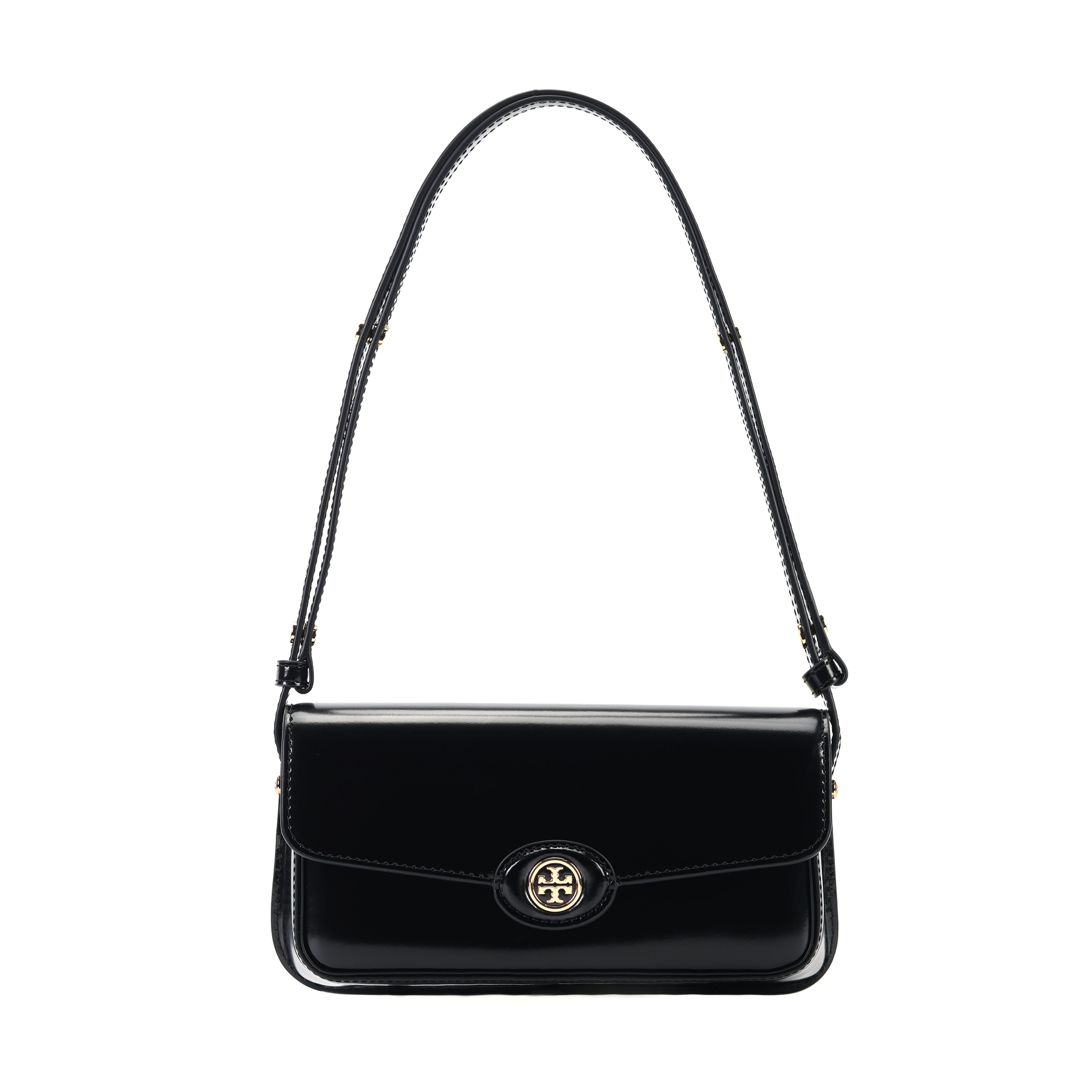 TORY BURCH Robinson