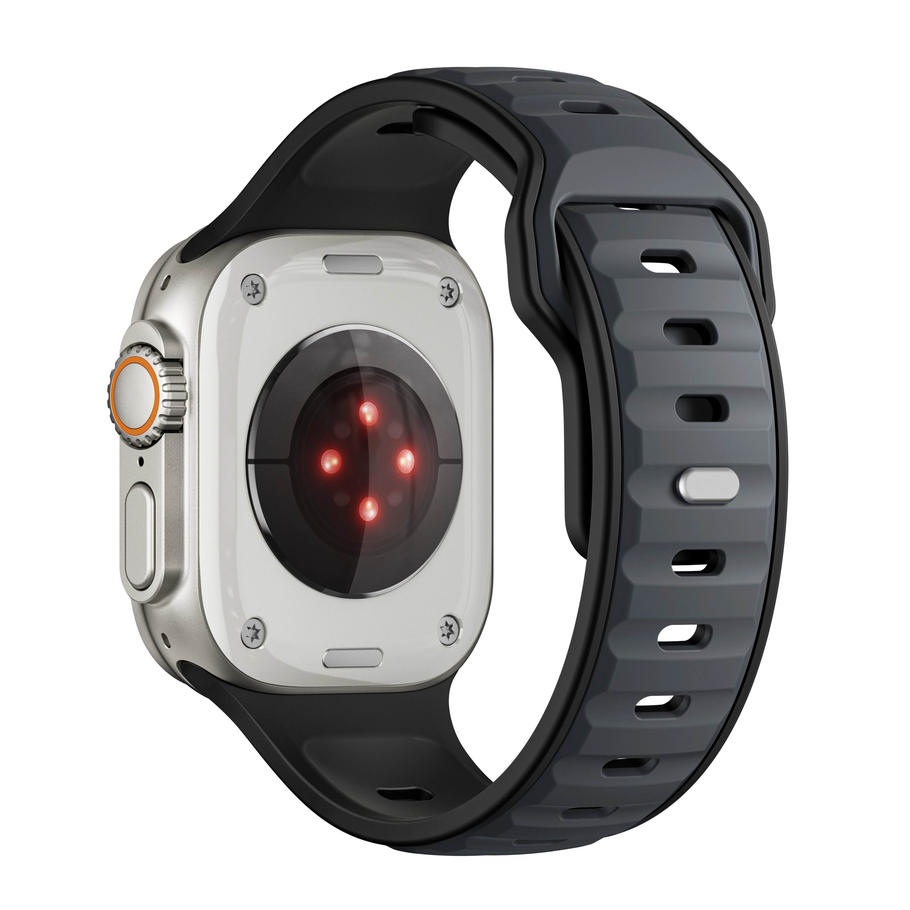 Antey iwatchAppleWatch S1098765SEultra12 10