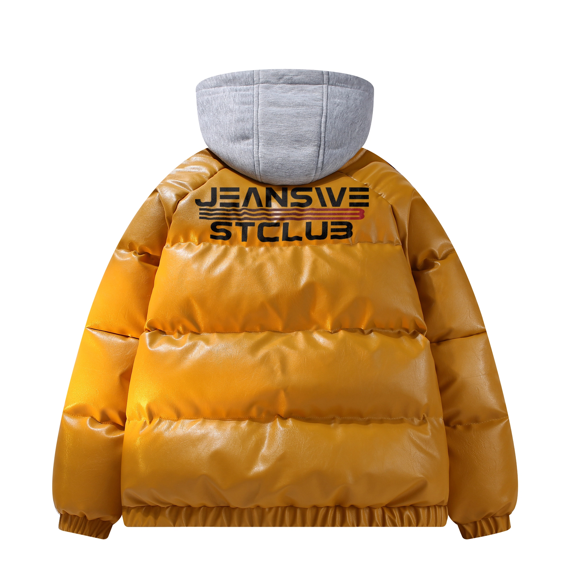 JEANSWEST CLUB LOGO