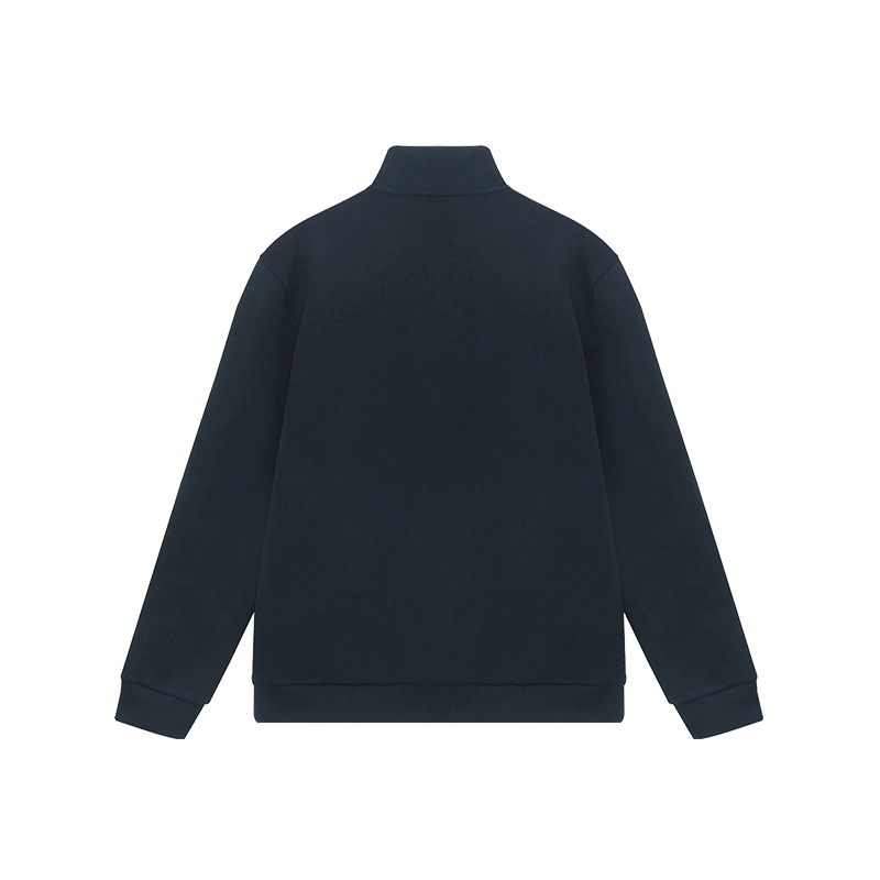 GOLF JEANS FW24