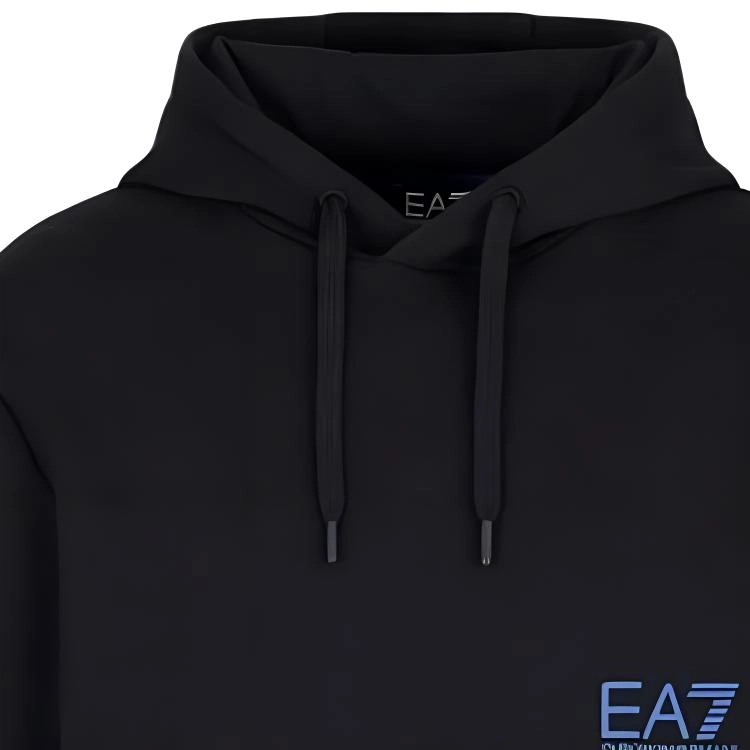 EMPORIO ARMANI SS23