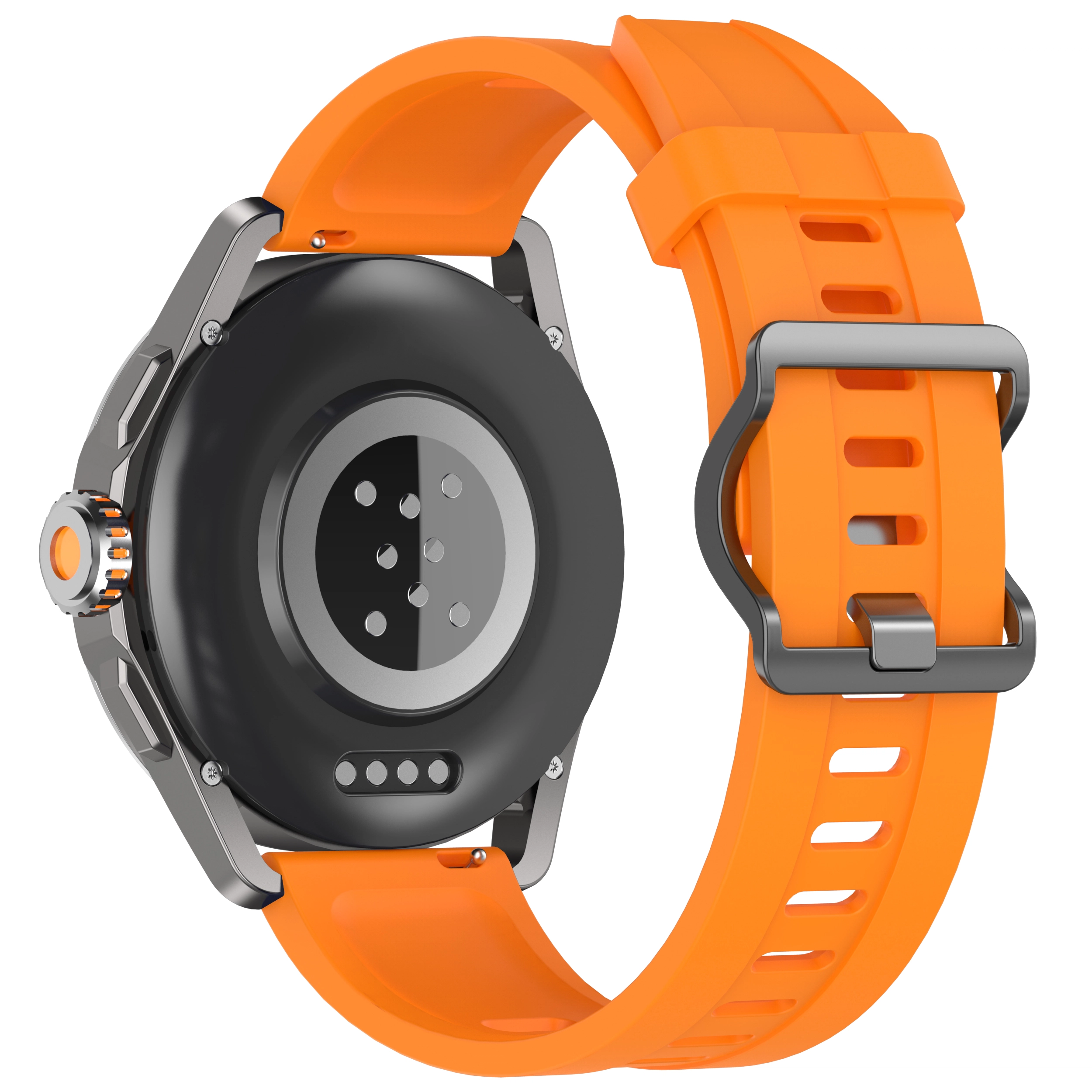 biaodaige s4sportS3XIAOMI WATCH S4SportS2S1Colo12
