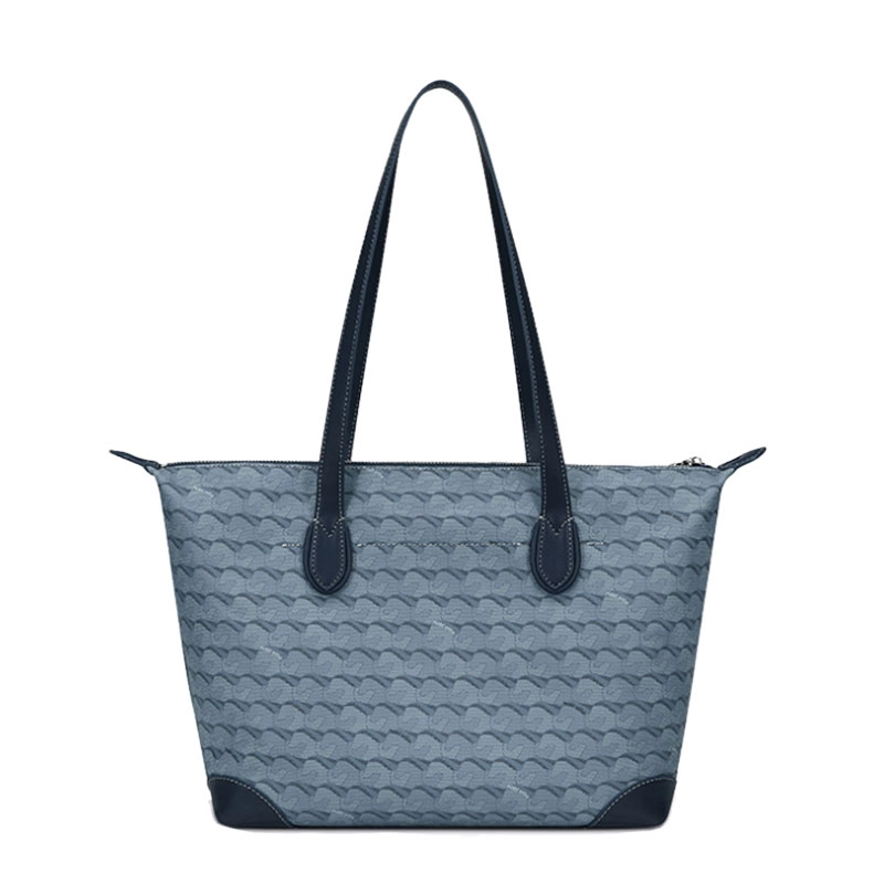 NUCELLE Tote