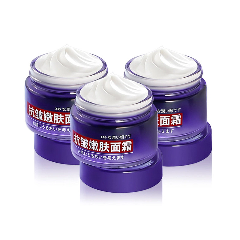 Dr.DMY 50g