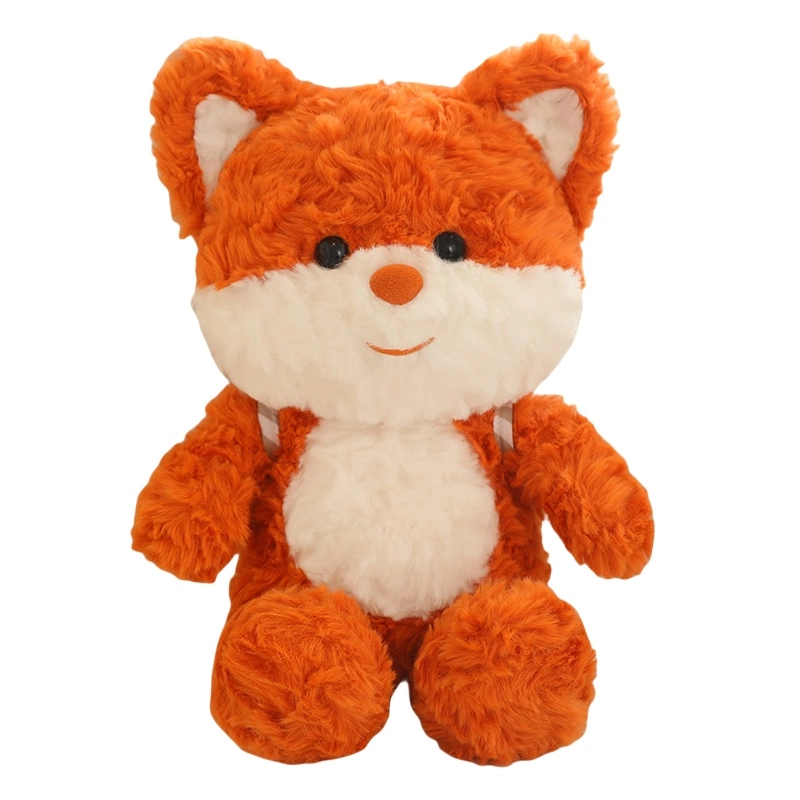 MDH Baby 30cm45cm