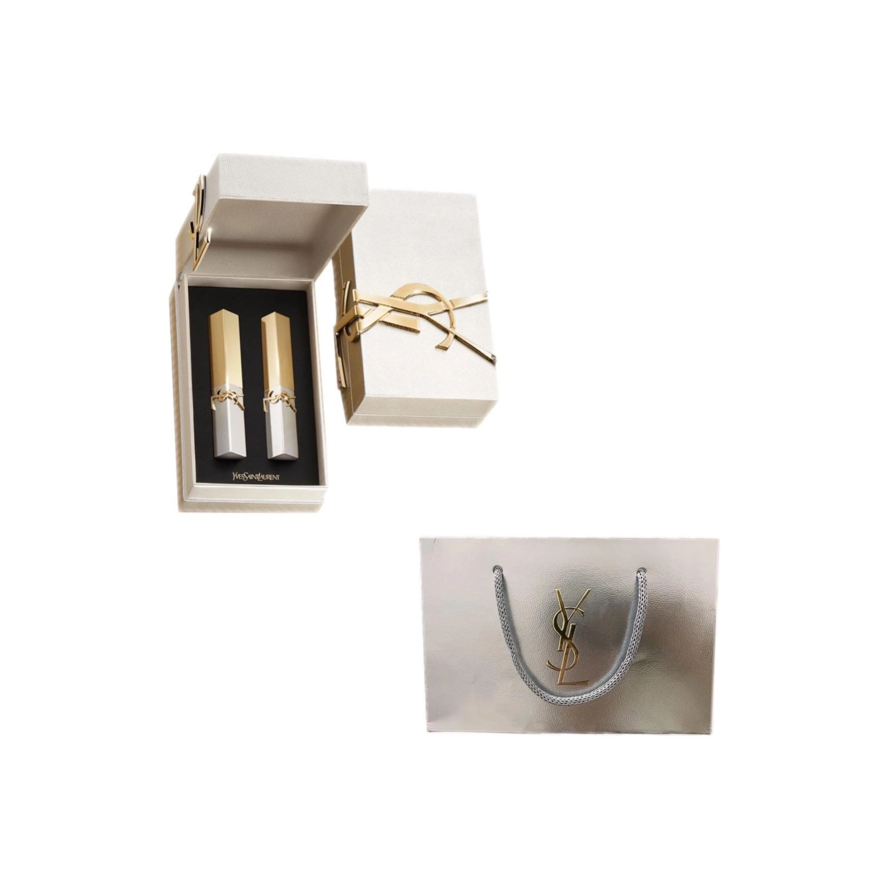 YSL 2.2g*2