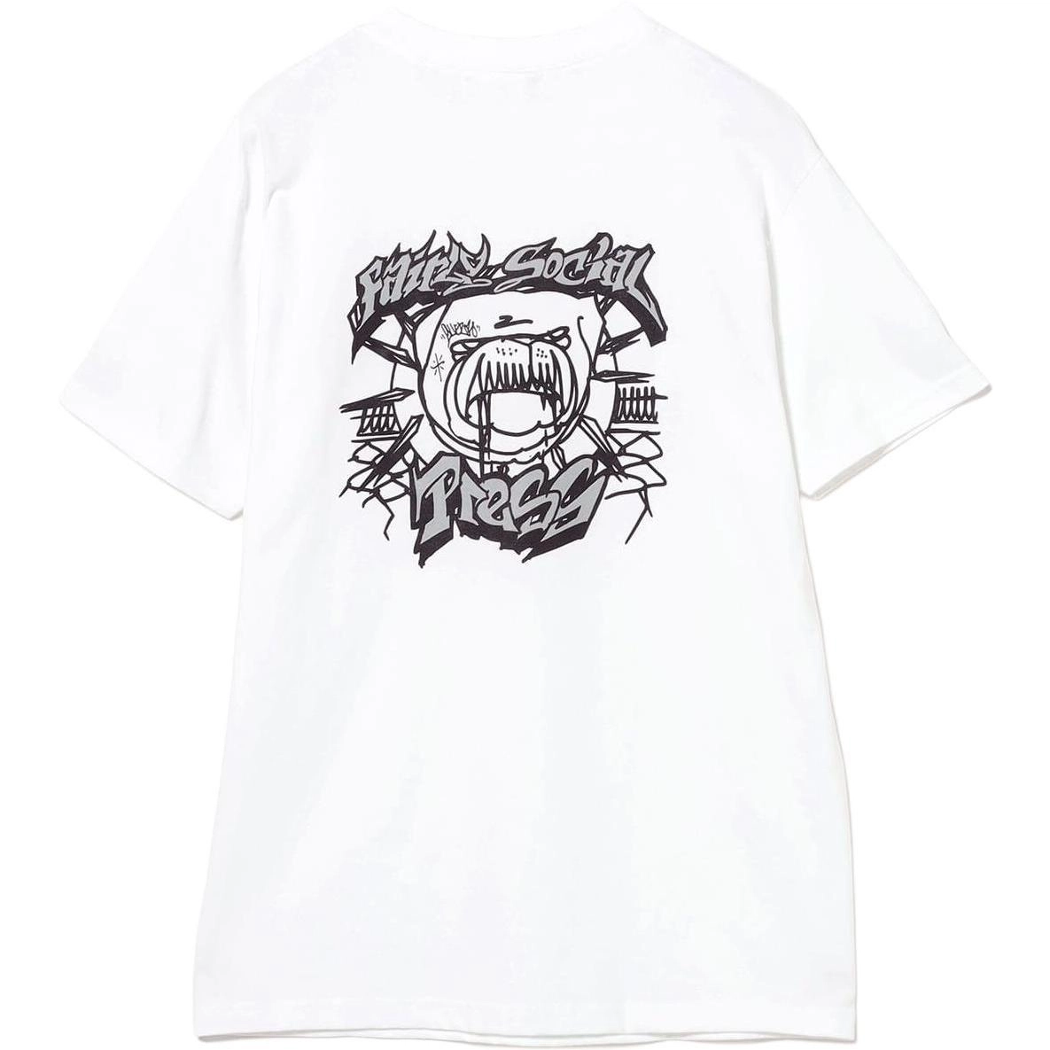 beams T