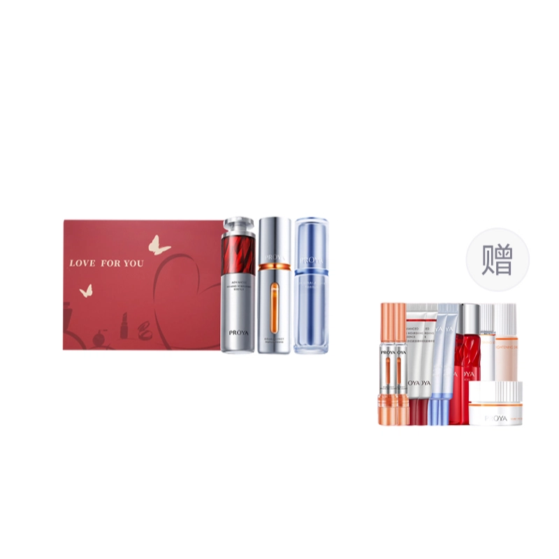 30ml+30ml+30ml