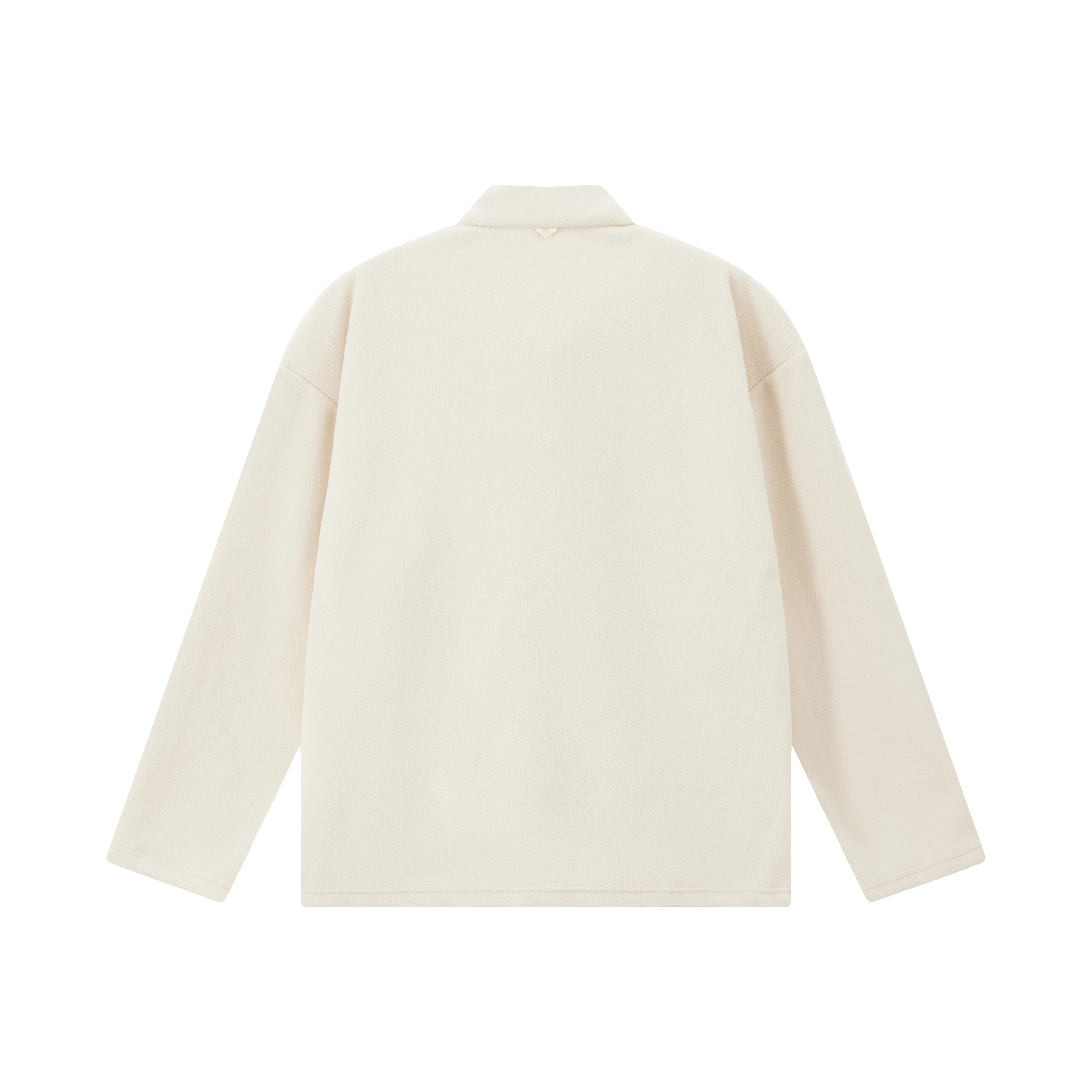 INNERSECT 24FW