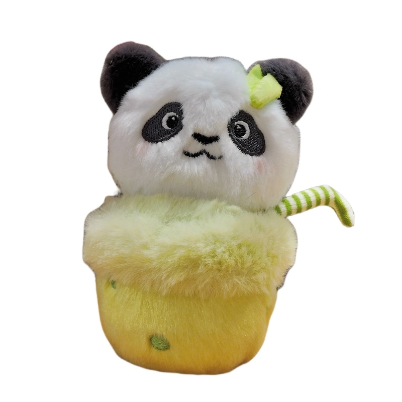 Tak bebe 12cm