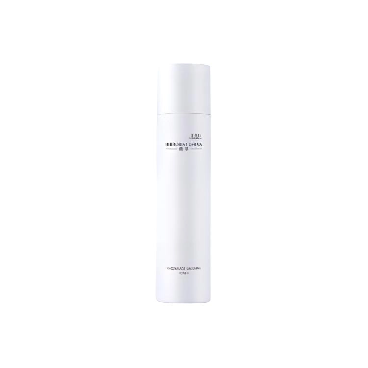 150ml