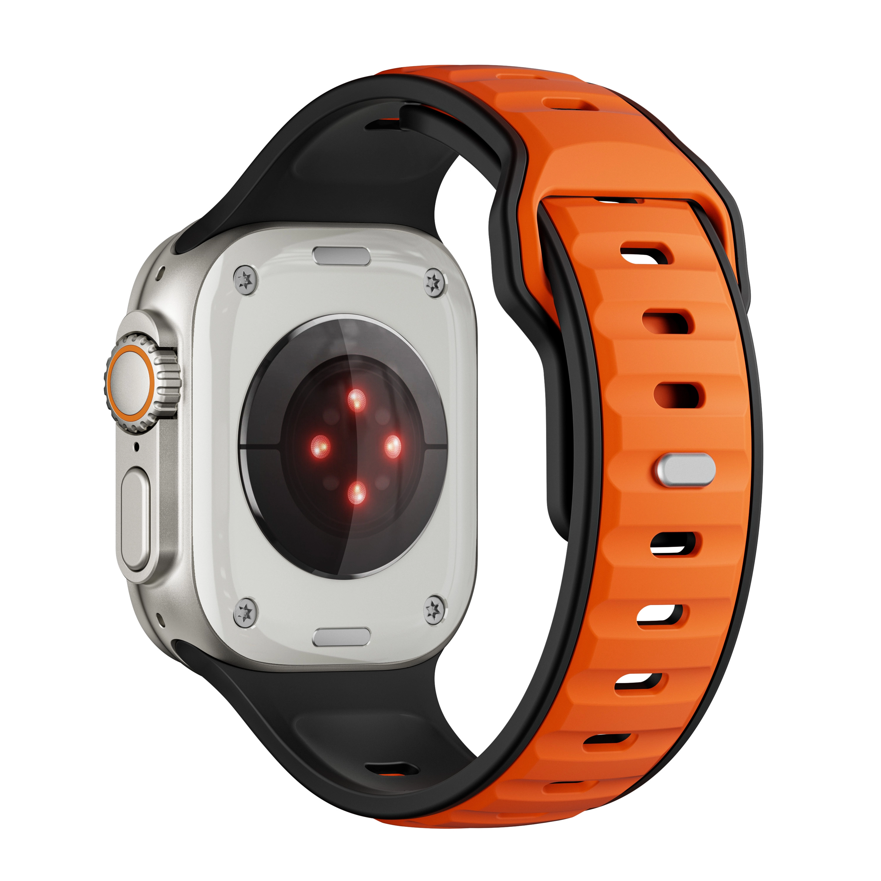 Antey iwatchAppleWatch S1098765SEultra12 10