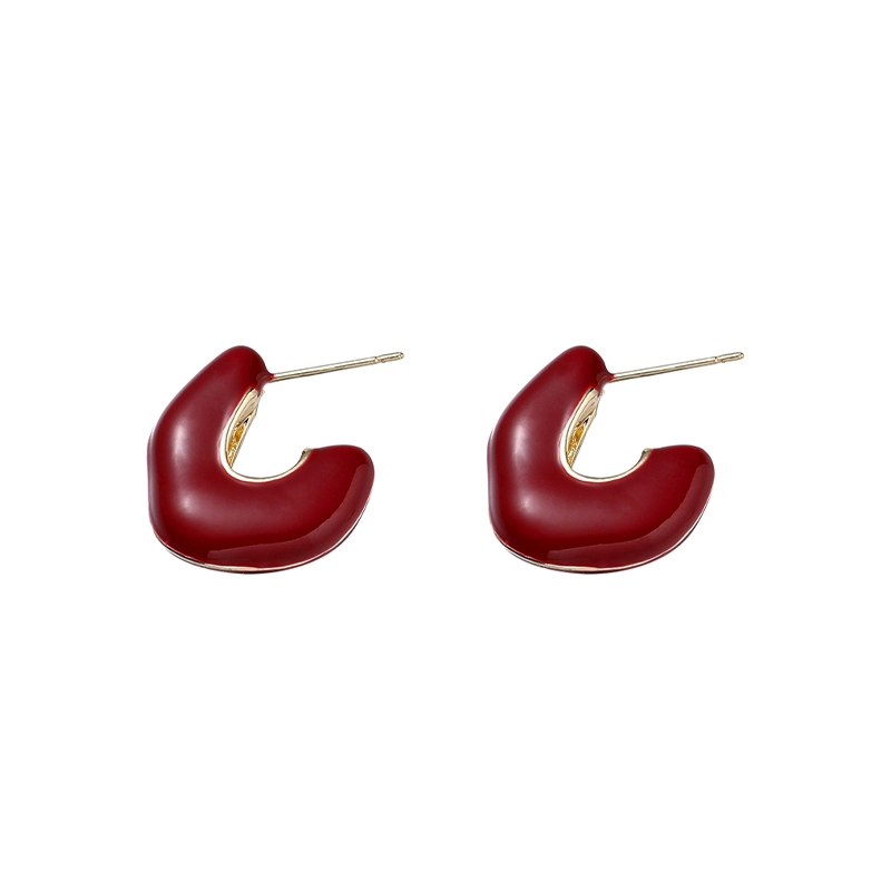 EAR PARTNER