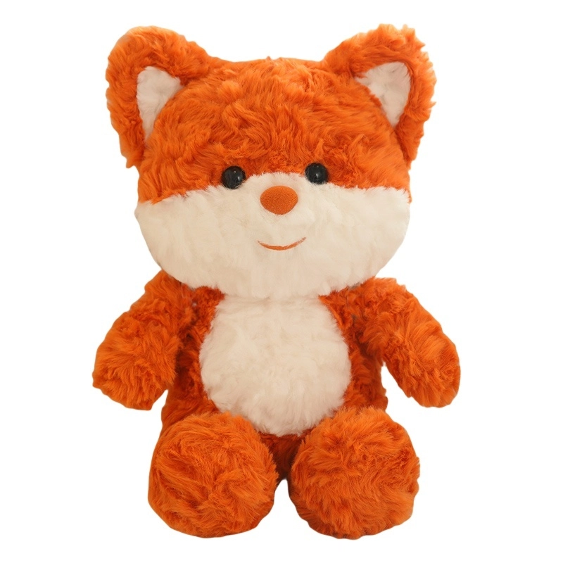 MDH Baby 30cm45cm