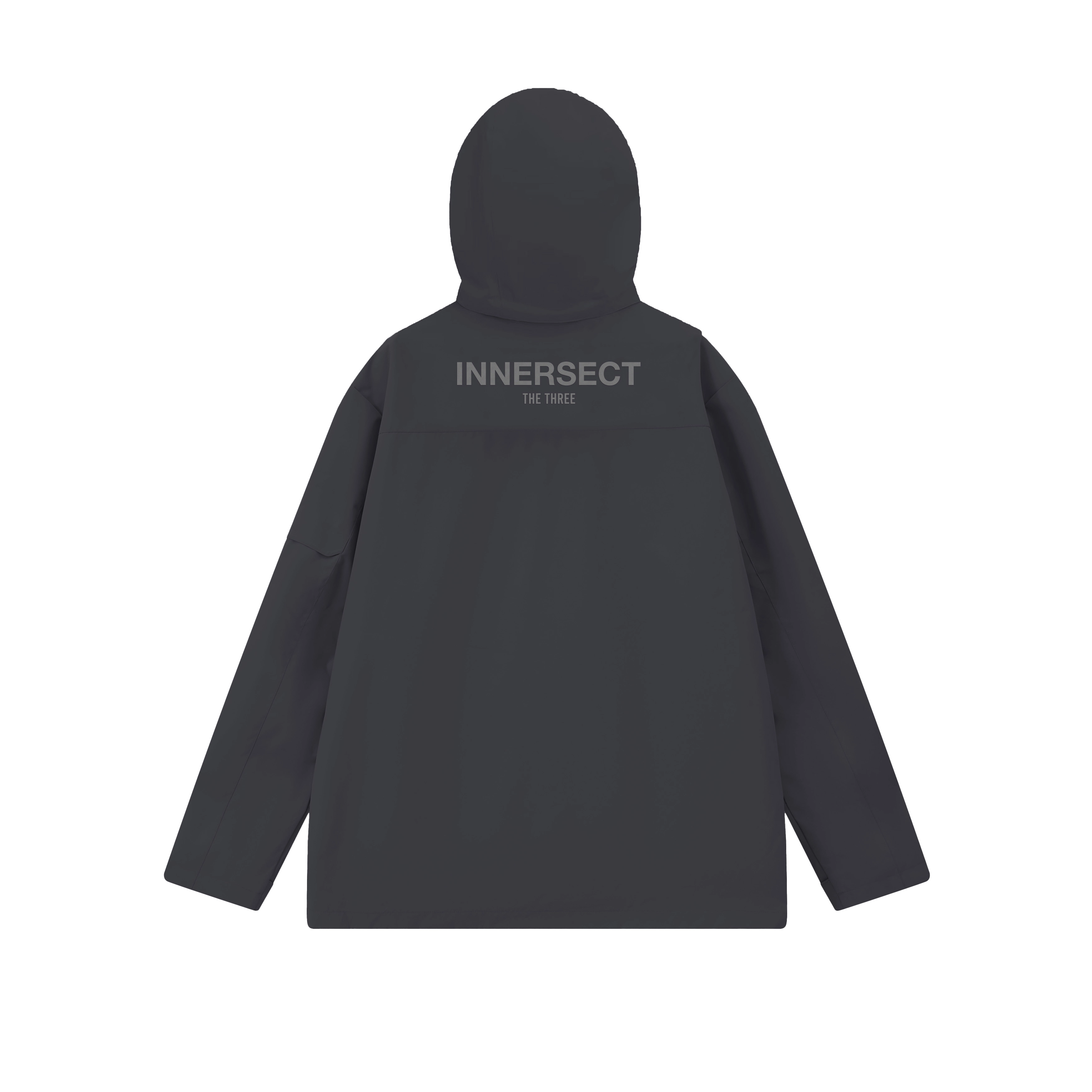 INNERSECT