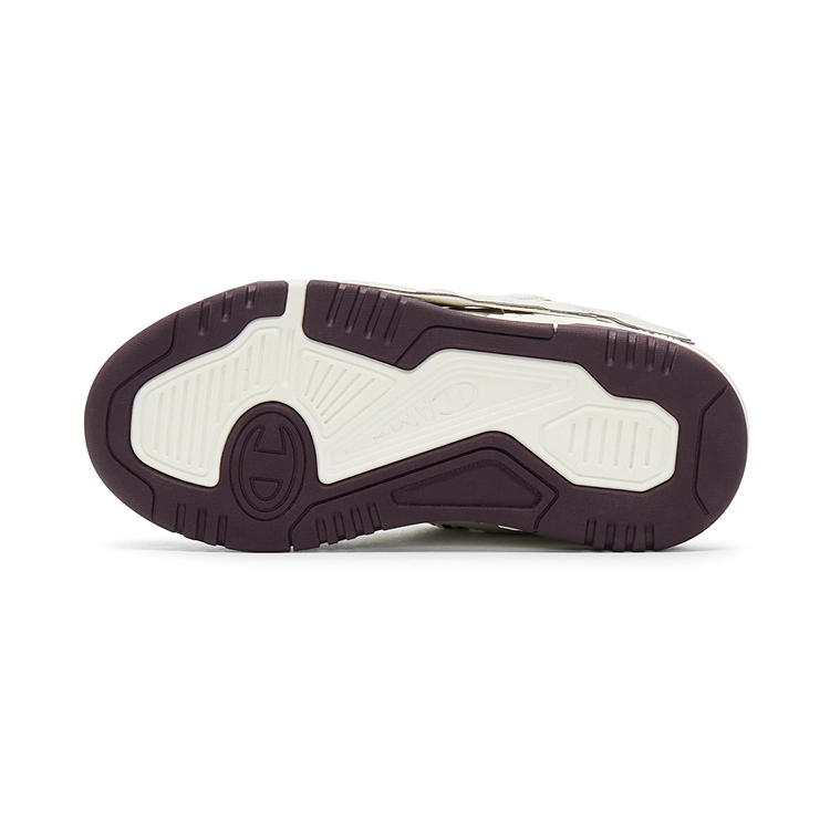 Champion Coco Skate