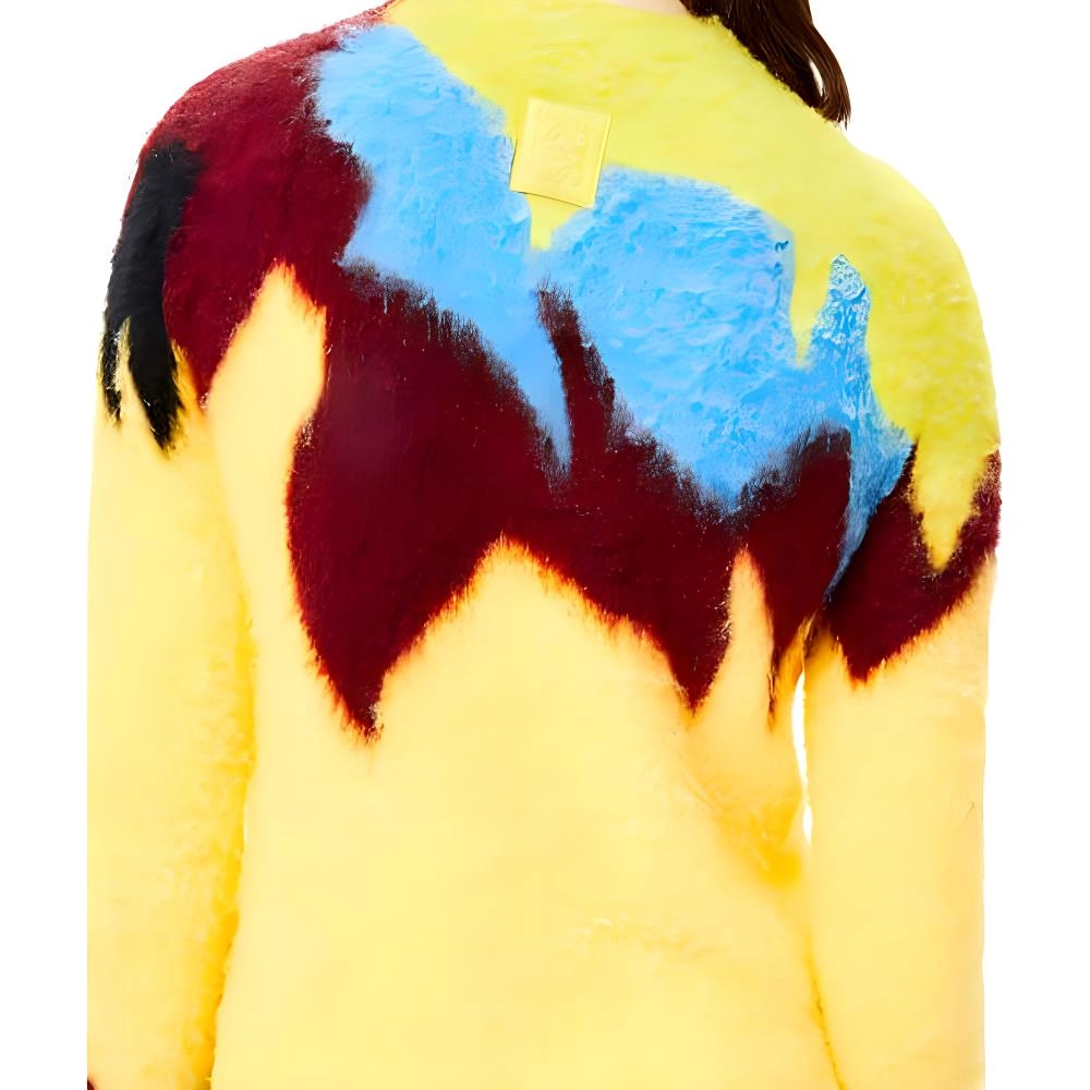 LOEWE FW21