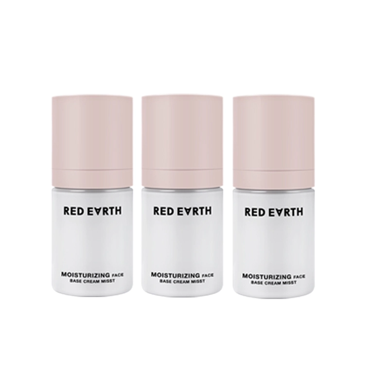 50ml100ml