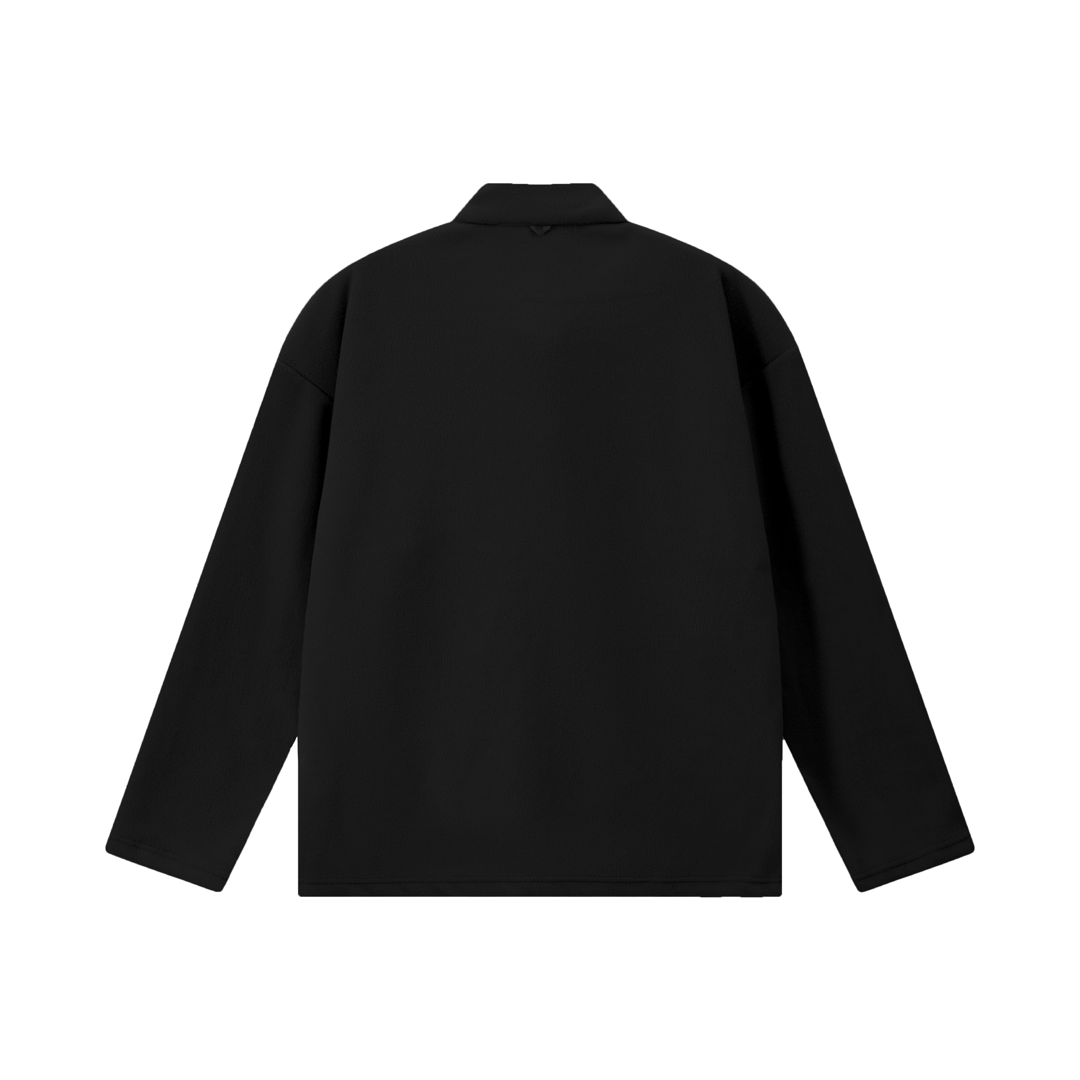 INNERSECT 24FW