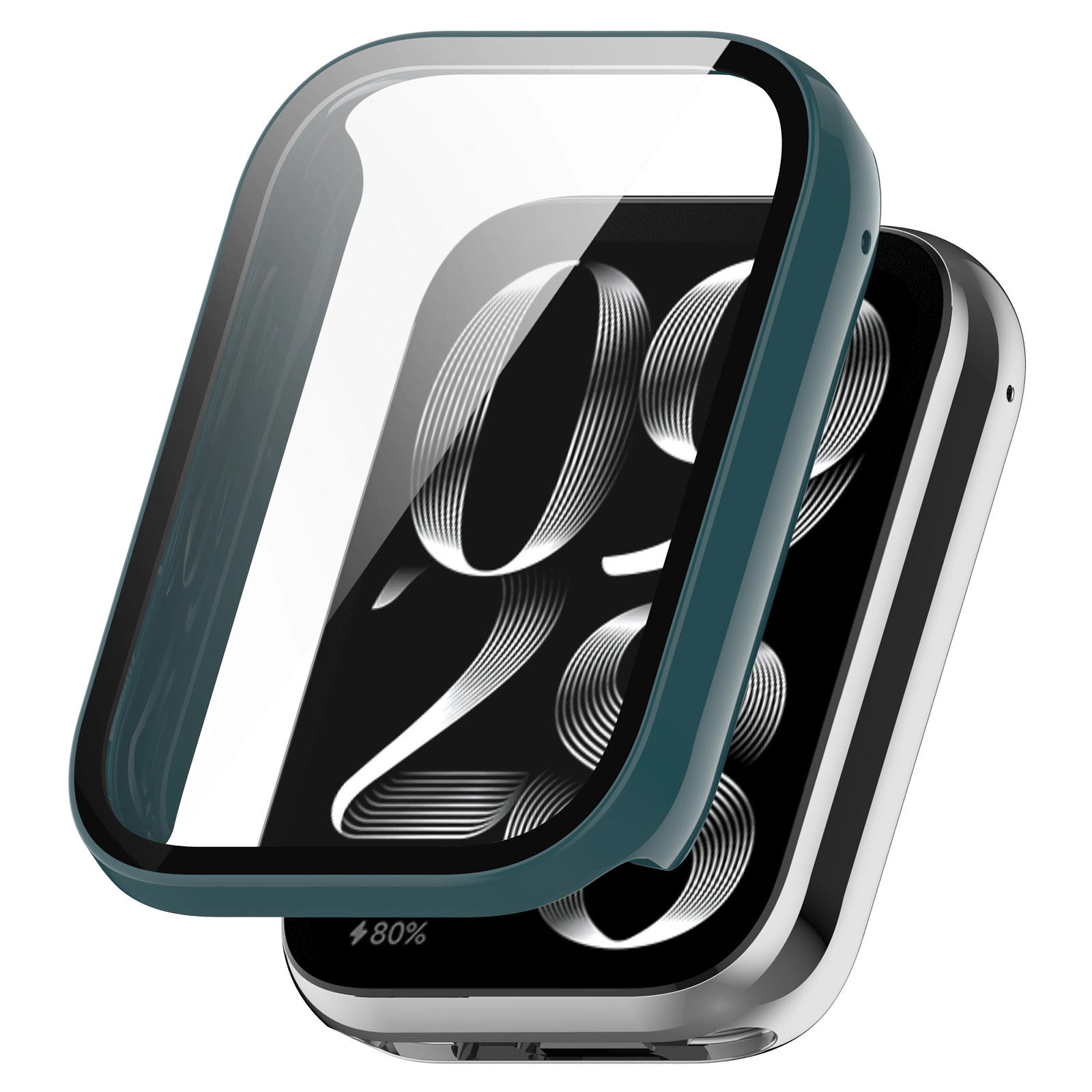 watchbond9pro M8proPC