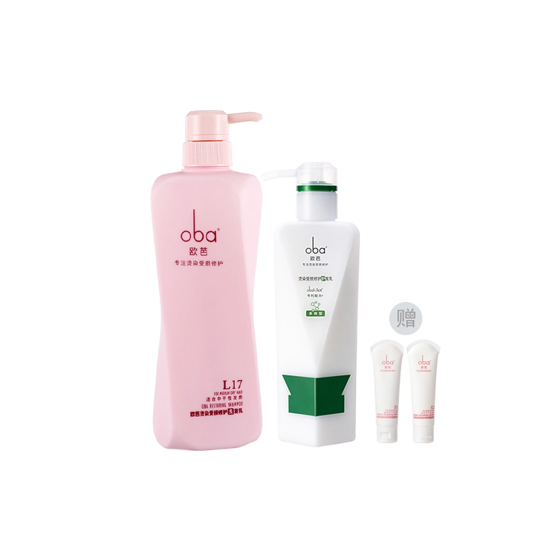 oba 500g+250g
