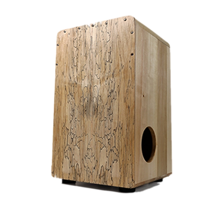 HLURU 49CN50EU Cajon