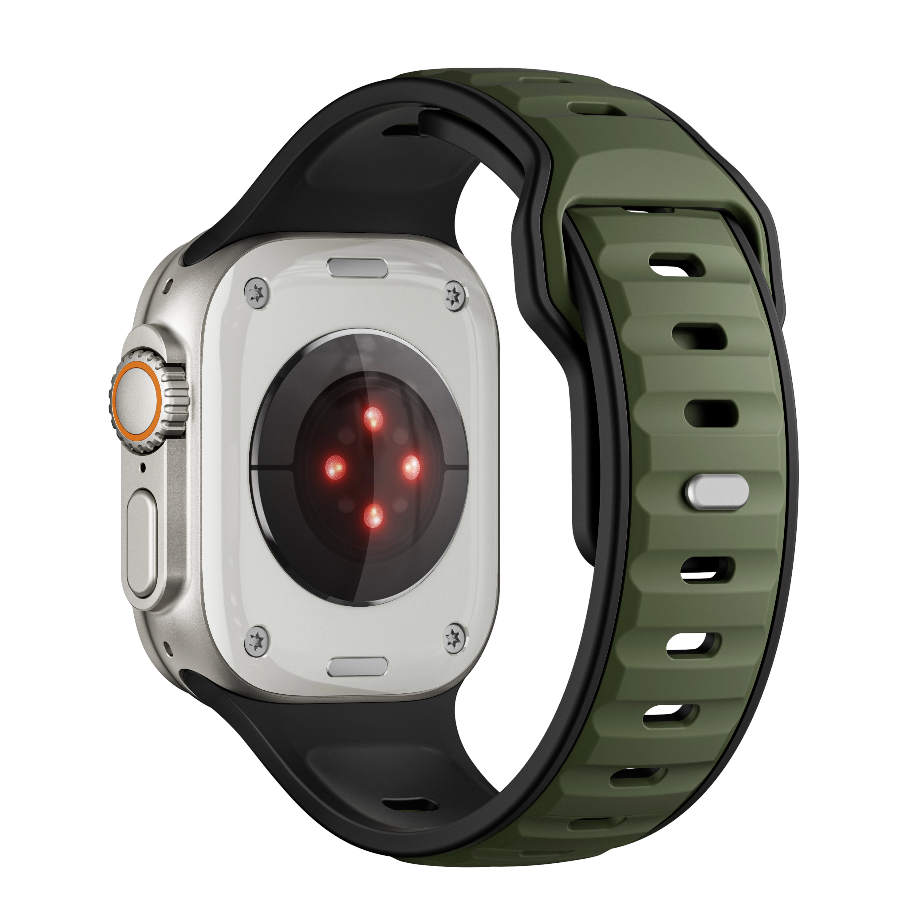 Antey iwatchAppleWatch S1098765SEultra12 10