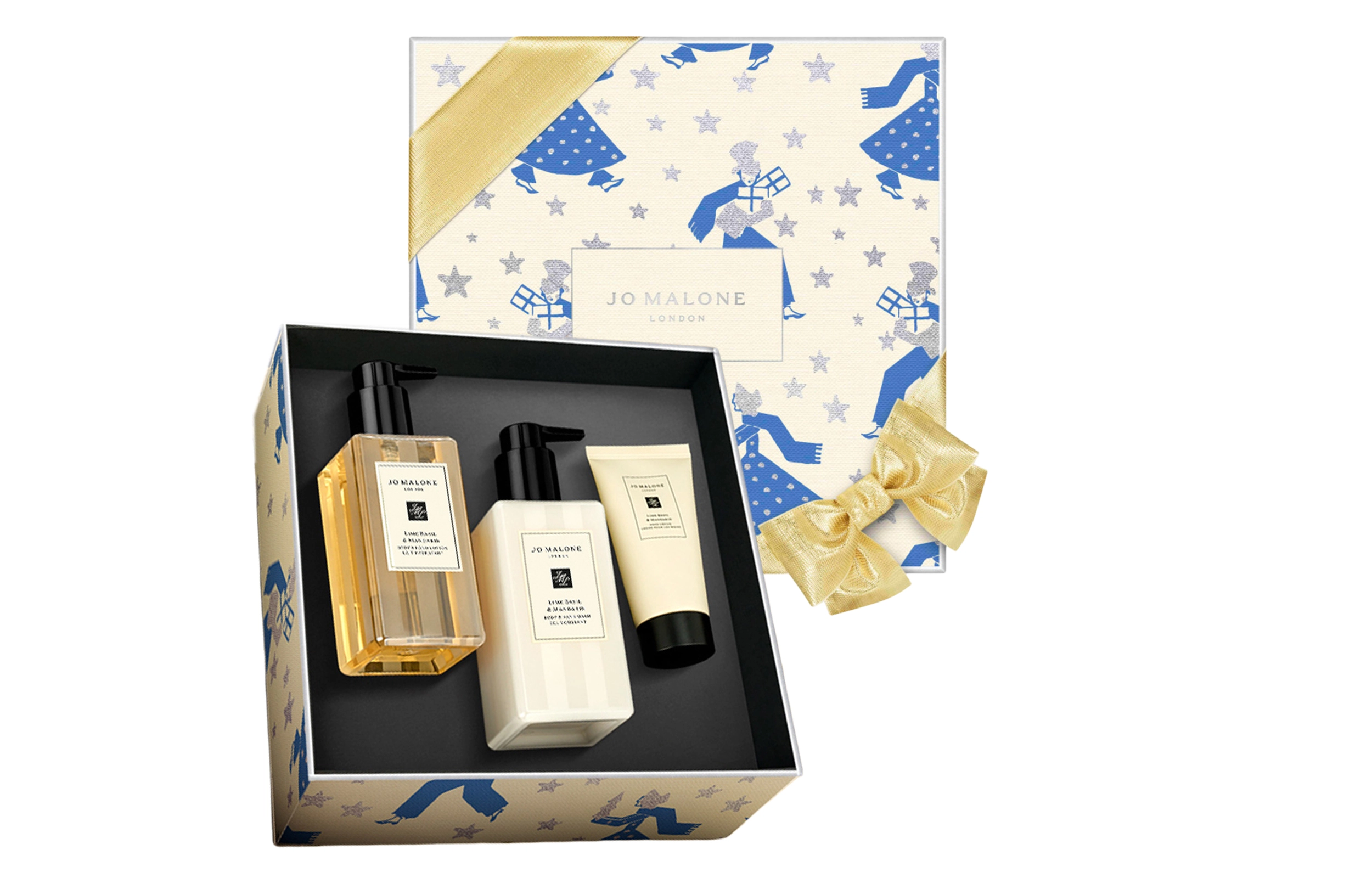 50ml+250ml+250ml