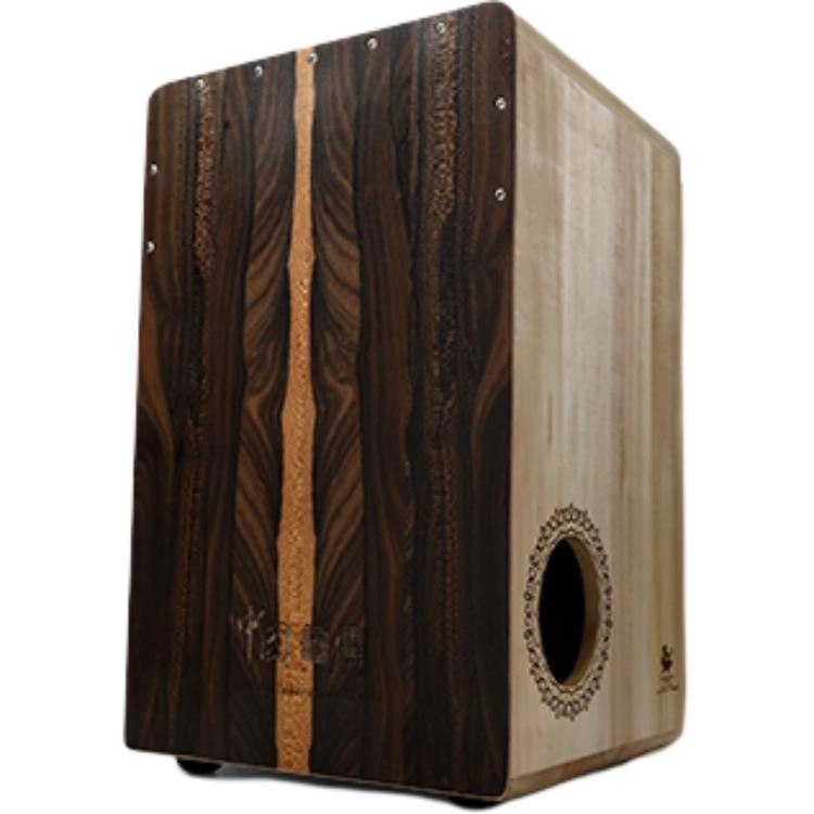 HLURU 49CN50EU Cajon