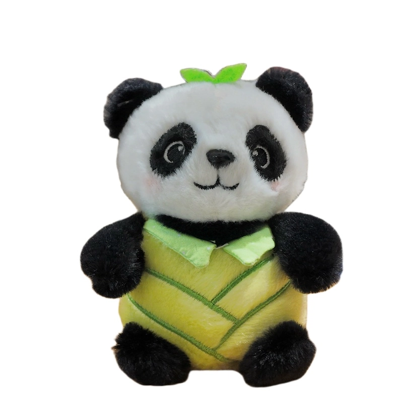 Tak bebe 12cm