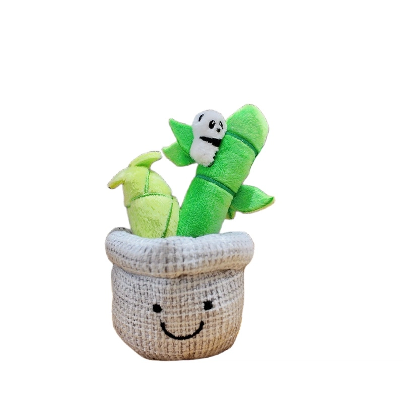 Tak bebe 12cm