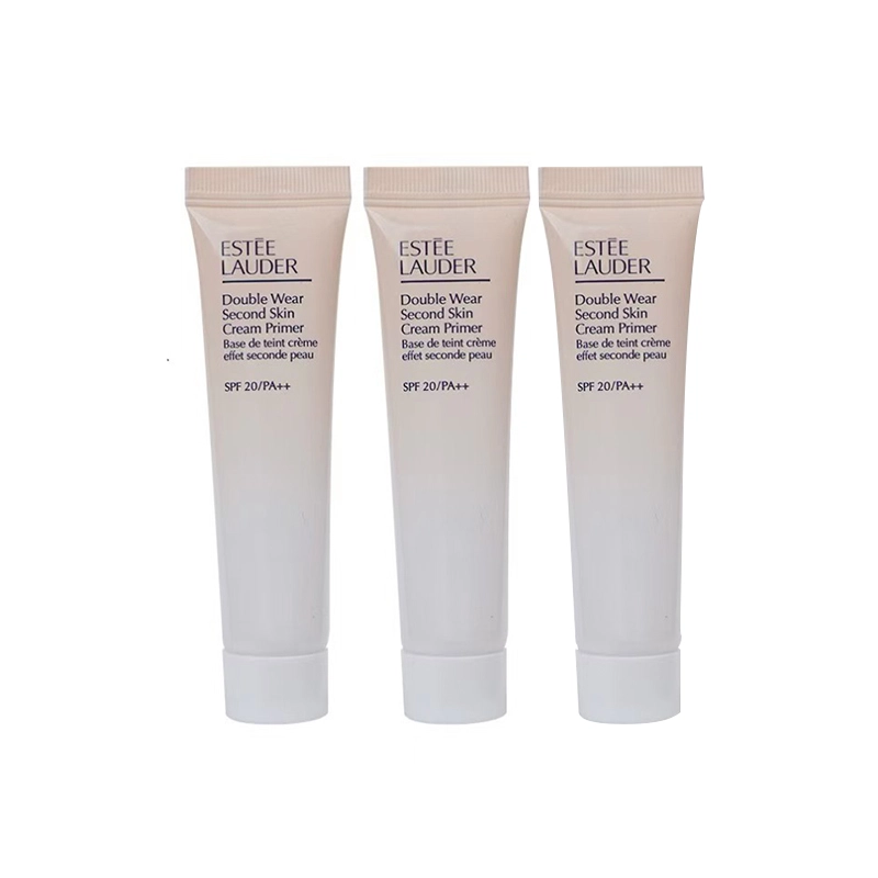 SPF 20PA ++ 40ml2023