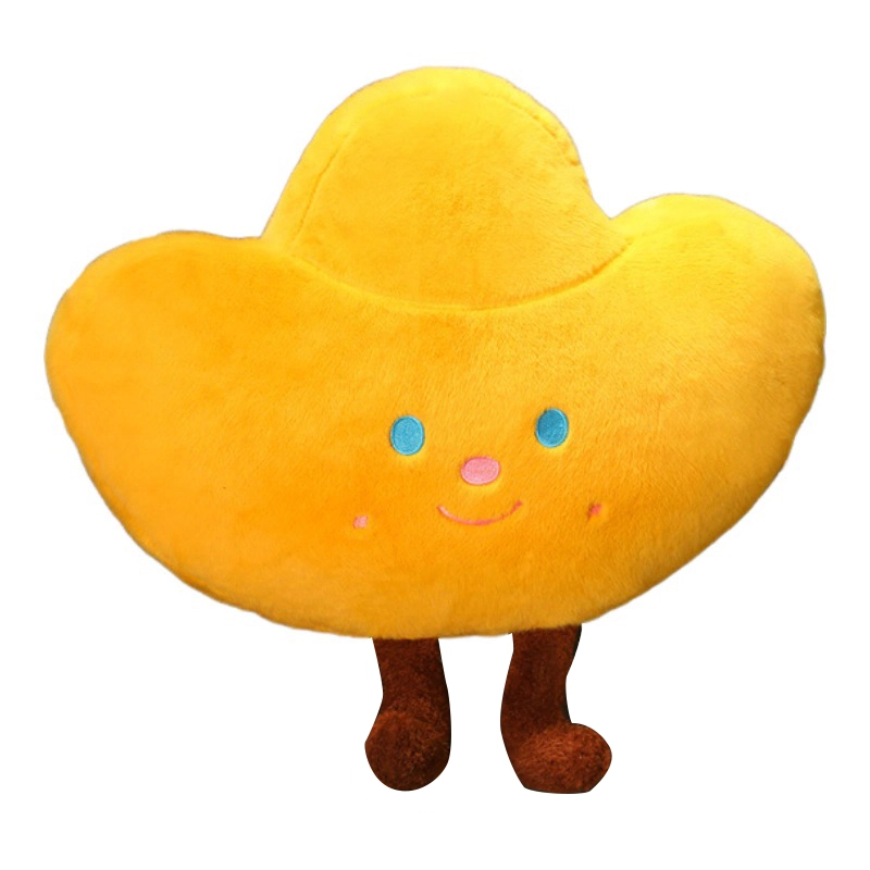 Brangdy 40cm