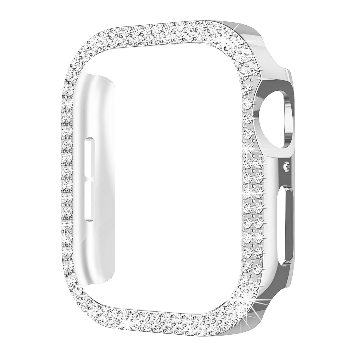 LOVINGCOOL Apple watchs109987654321