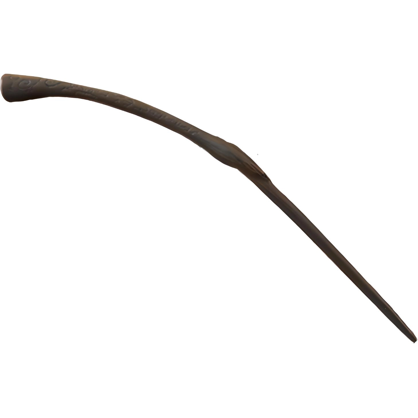 33cm IP