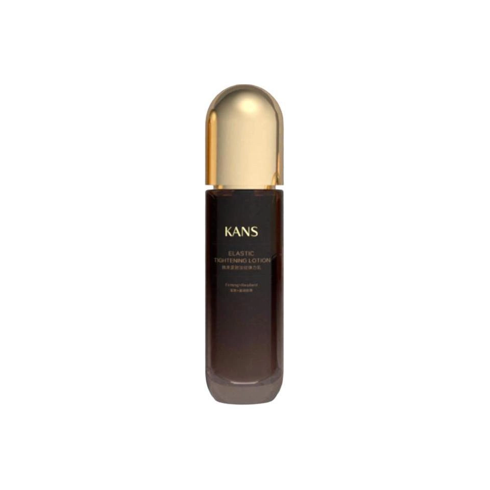 KANS