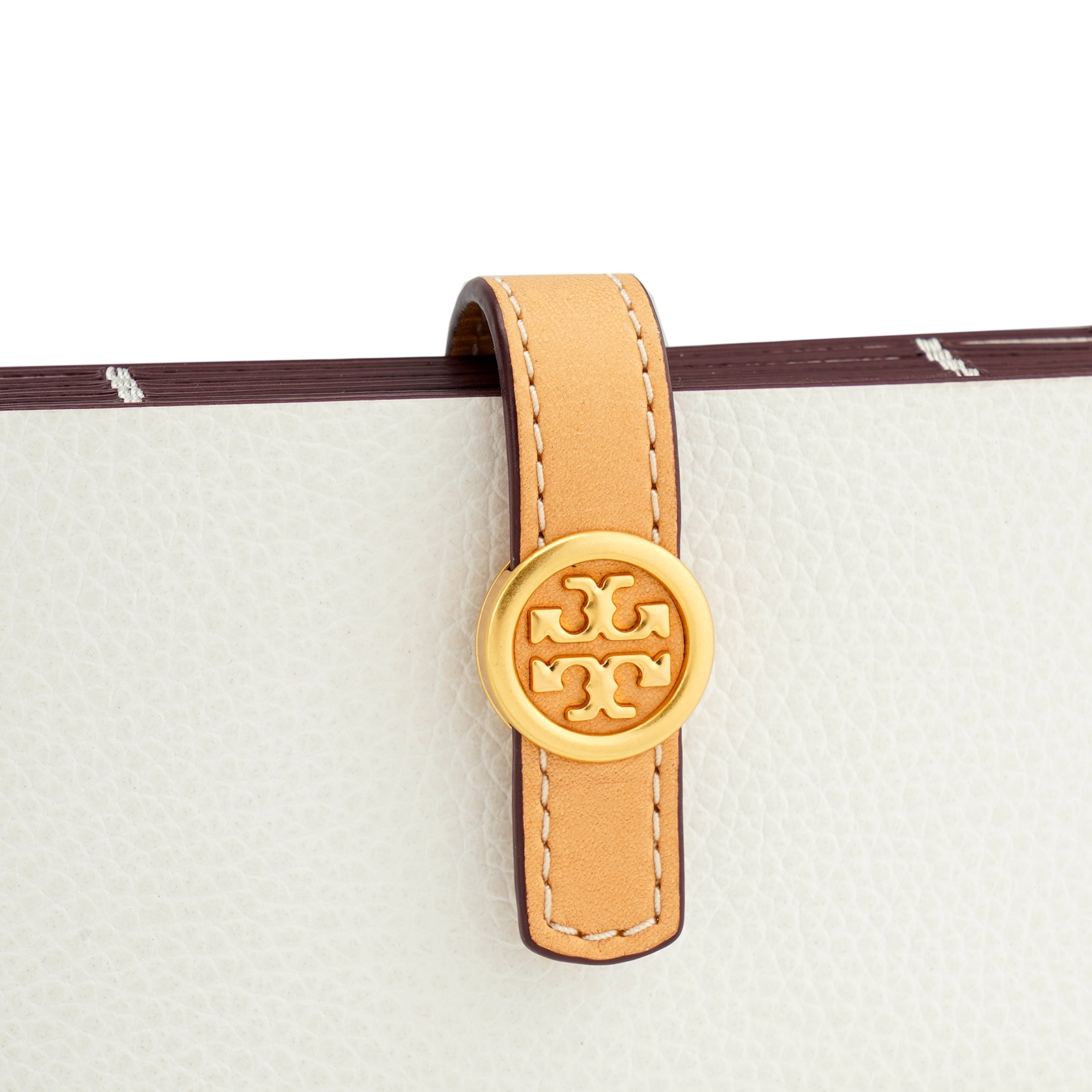 TORY BURCH TB Walker