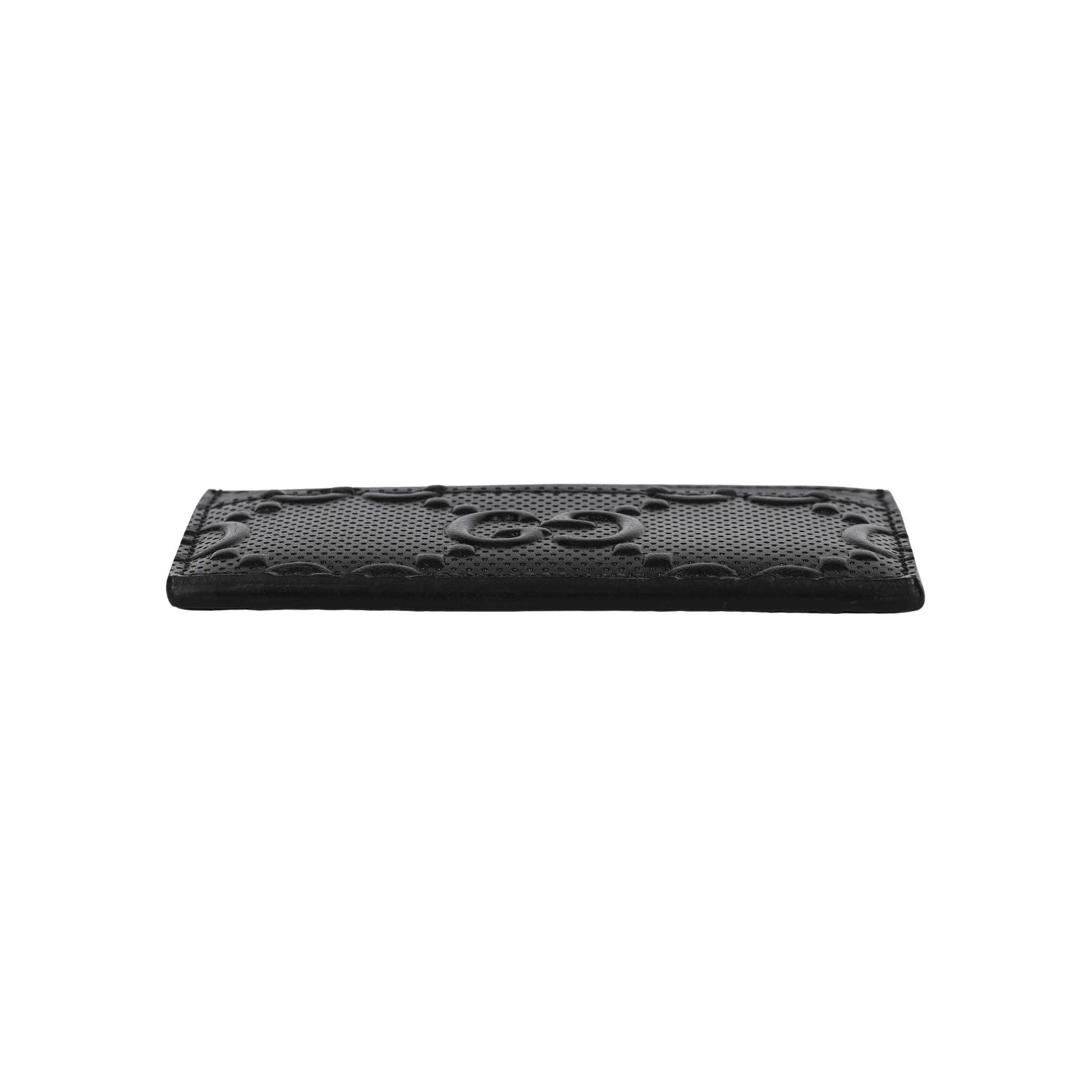 GUCCI Logo