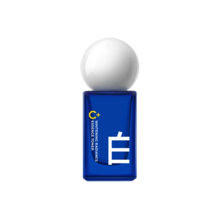 C 8ml